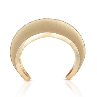 Avra Bracelet