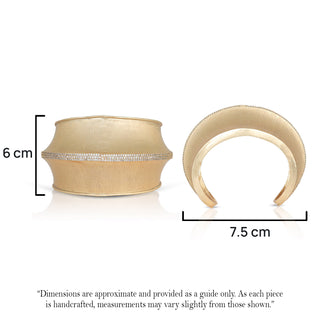 Avra Bracelet