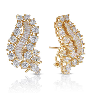 Evara Cuffs