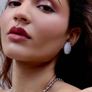 Orla Necklace Set