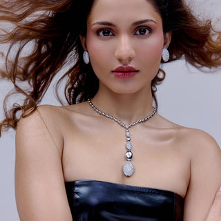 Orla Necklace Set