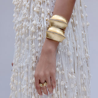 Avra Bracelet