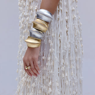 Avra Bracelet