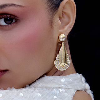 Marissa Earrings