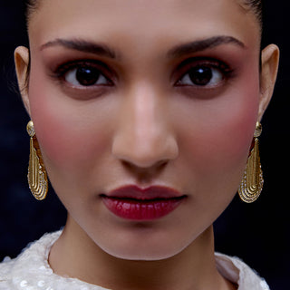 Marissa Earrings