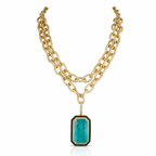 Paraiba Blue