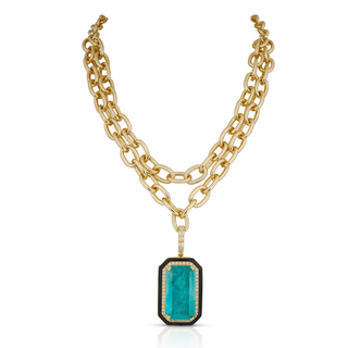 Marcela Necklace