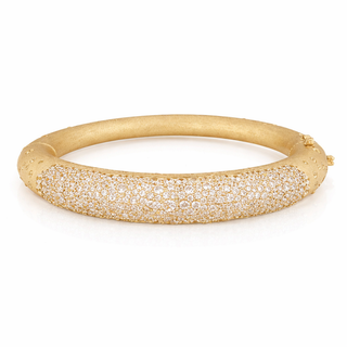 Aira Bracelet