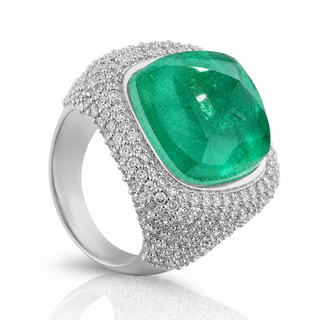 Caroline Ring