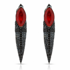 Black & Red