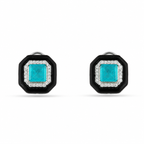 Paraiba Blue