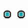 Paraiba Blue