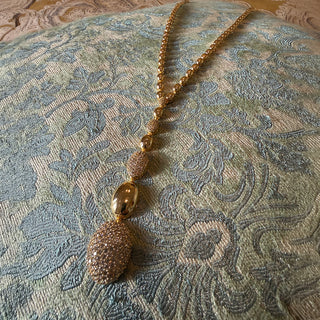 Orla Necklace Set