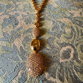 Orla Necklace Set