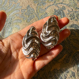 Veyra Earrings