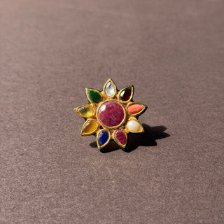Zoya