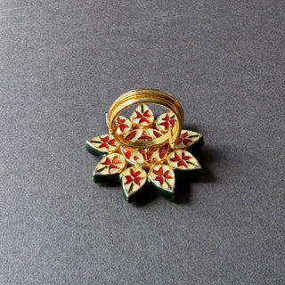 Zoya