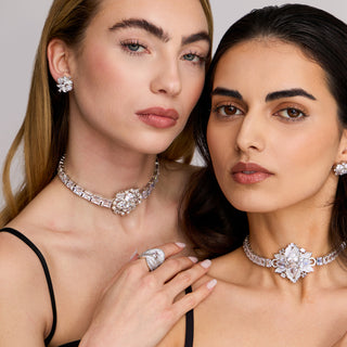 Aida Choker