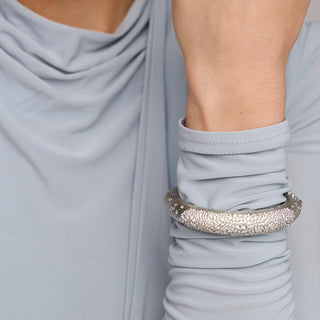 Aira Bracelet