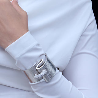 Lumen Bracelet