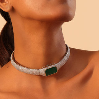 Milena Choker