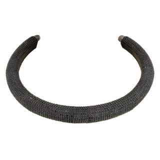 Madelyn Collar Necklace