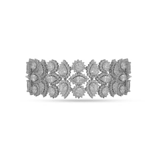 American Diamond Bracelet 