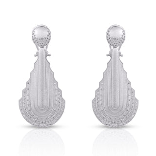 Marissa Earrings