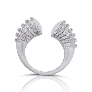 Ciela Ring