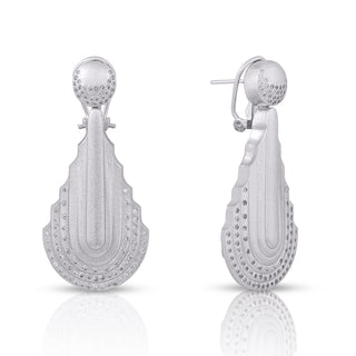 Marissa Earrings