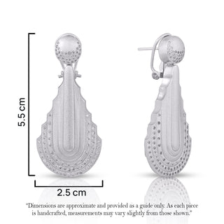 Marissa Earrings