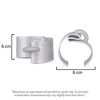 Lumen Bracelet