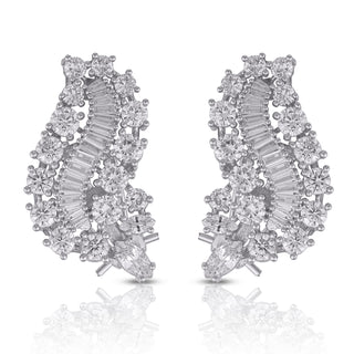 Evara Cuffs