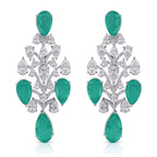 Emerald Green