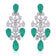 Emerald Green